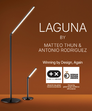Laguna
