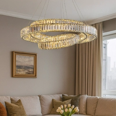 Decorative