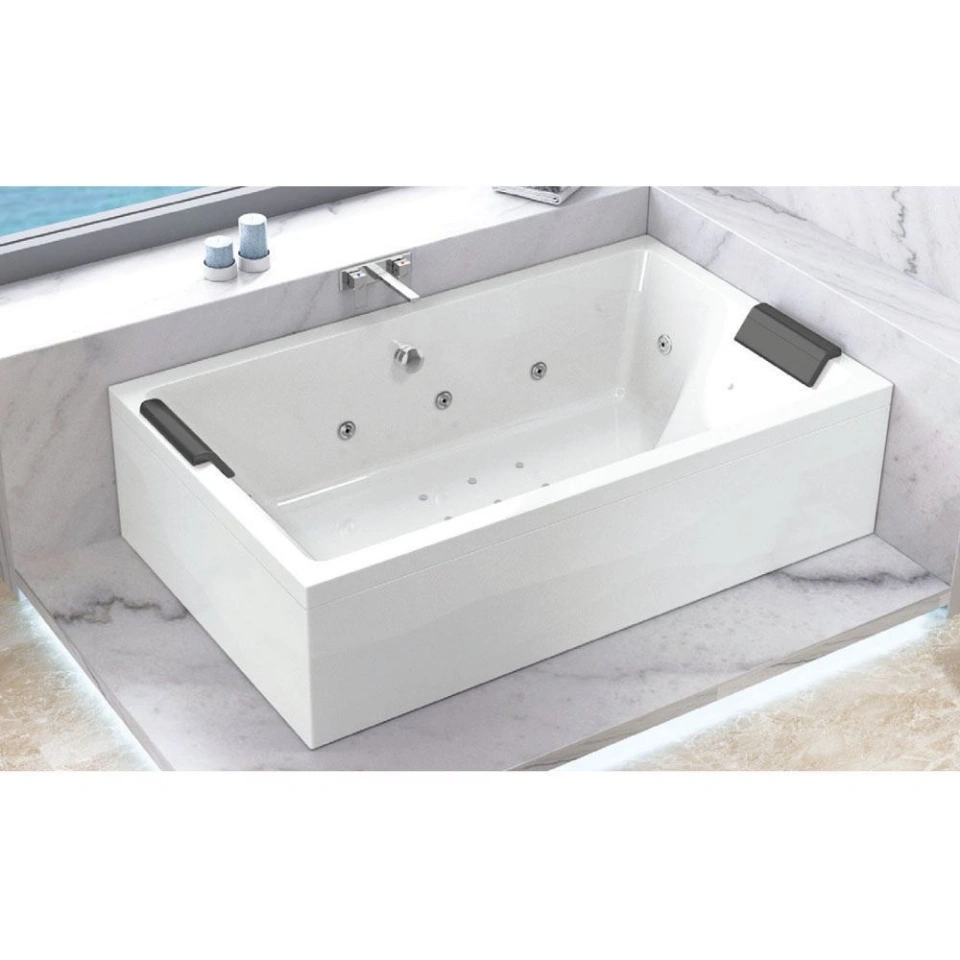 Kubix Prime (Combi System)