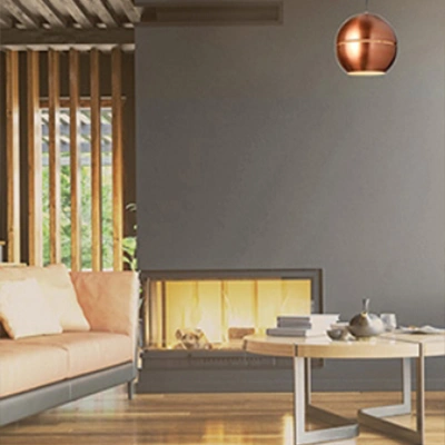 Pendant Light