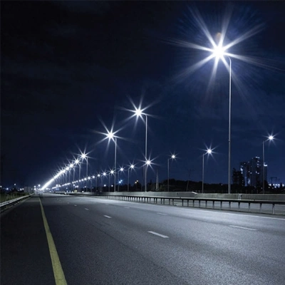 Street Light