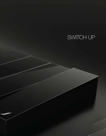 Switches
