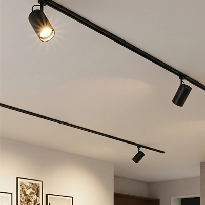 Track Light