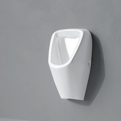 Urinals