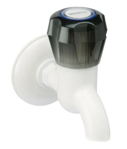 BIB TAP CHARCOAL