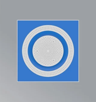 Q993100020