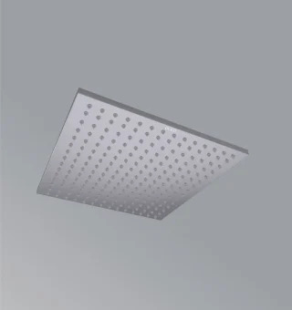 Q993100120