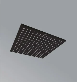 Q993100124
