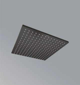 Q993100125
