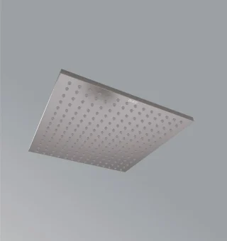 Q993100126