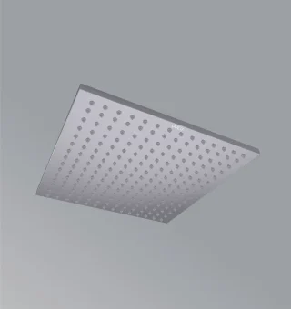 Q993100220