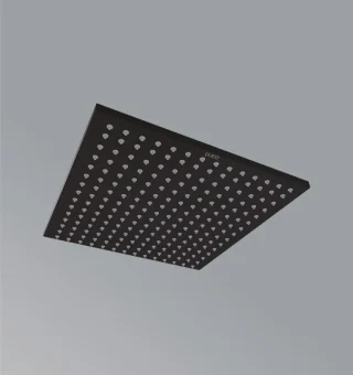 Q993100224
