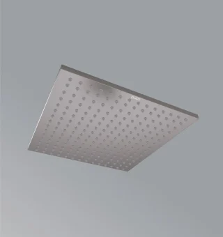 Q993100226