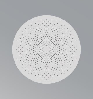 Q993100720